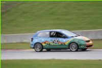 649 - IMG_4476.jpg